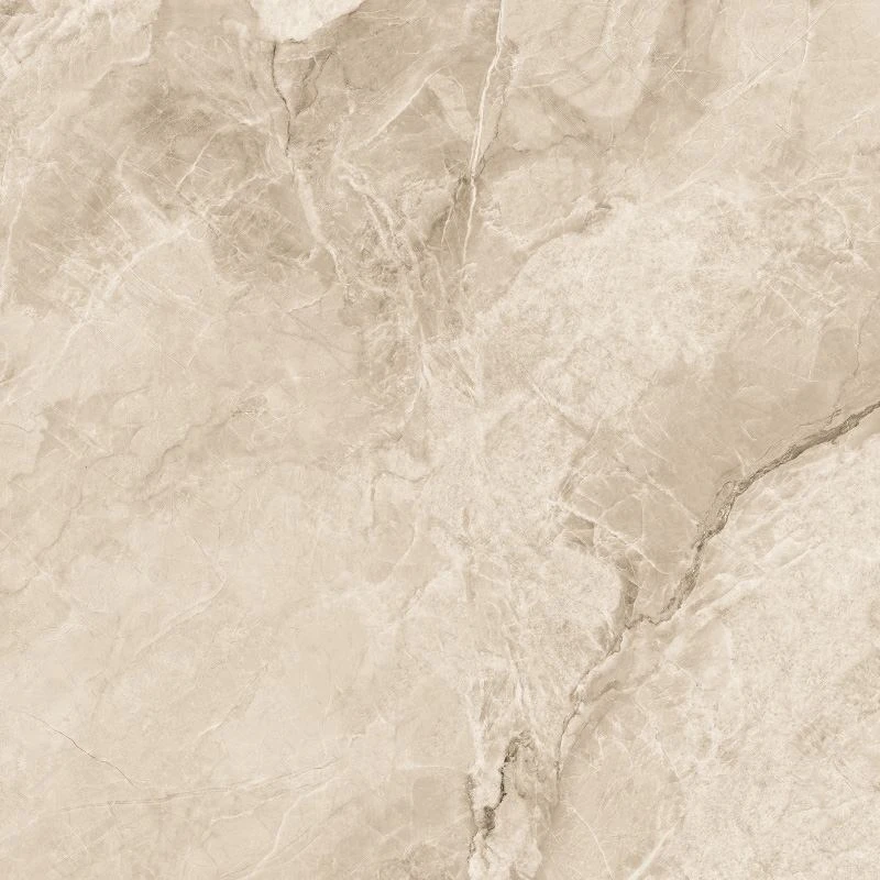 Ảnh Gạch Ấn Độ CSI88154 4