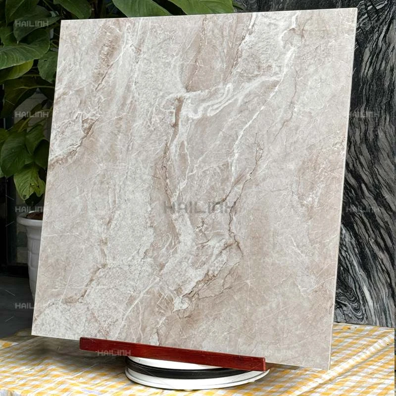 Ảnh Gạch Ấn Độ CSI88154 7