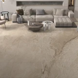 Gạch Ấn Độ CSI88154 2