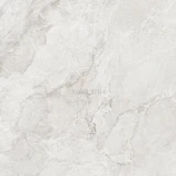 Gạch Ấn Độ CSI88155 3