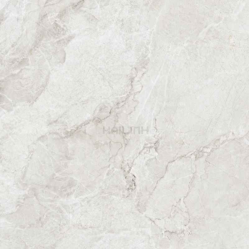Ảnh Gạch Ấn Độ CSI88155 3
