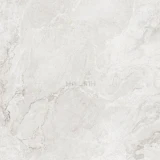 Gạch Ấn Độ CSI88155 4