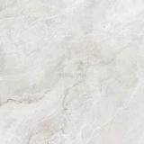 Gạch Ấn Độ CSI88155 1