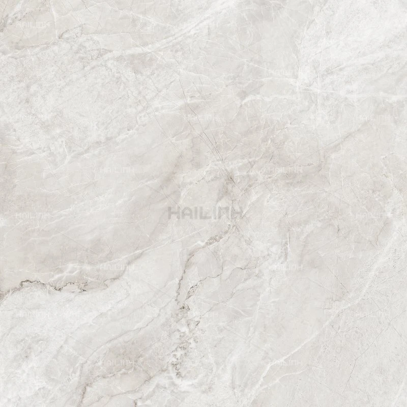 Gạch Ấn Độ CSI88155