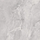 Gạch Ấn Độ CSI88156 1