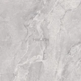 Gạch Ấn Độ CSI88156 3