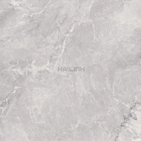 Ảnh Gạch Ấn Độ CSI88156 4