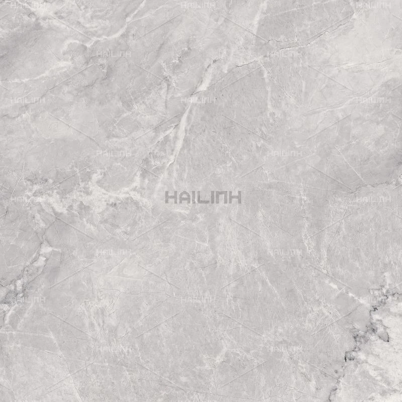 Ảnh Gạch Ấn Độ CSI88156 4