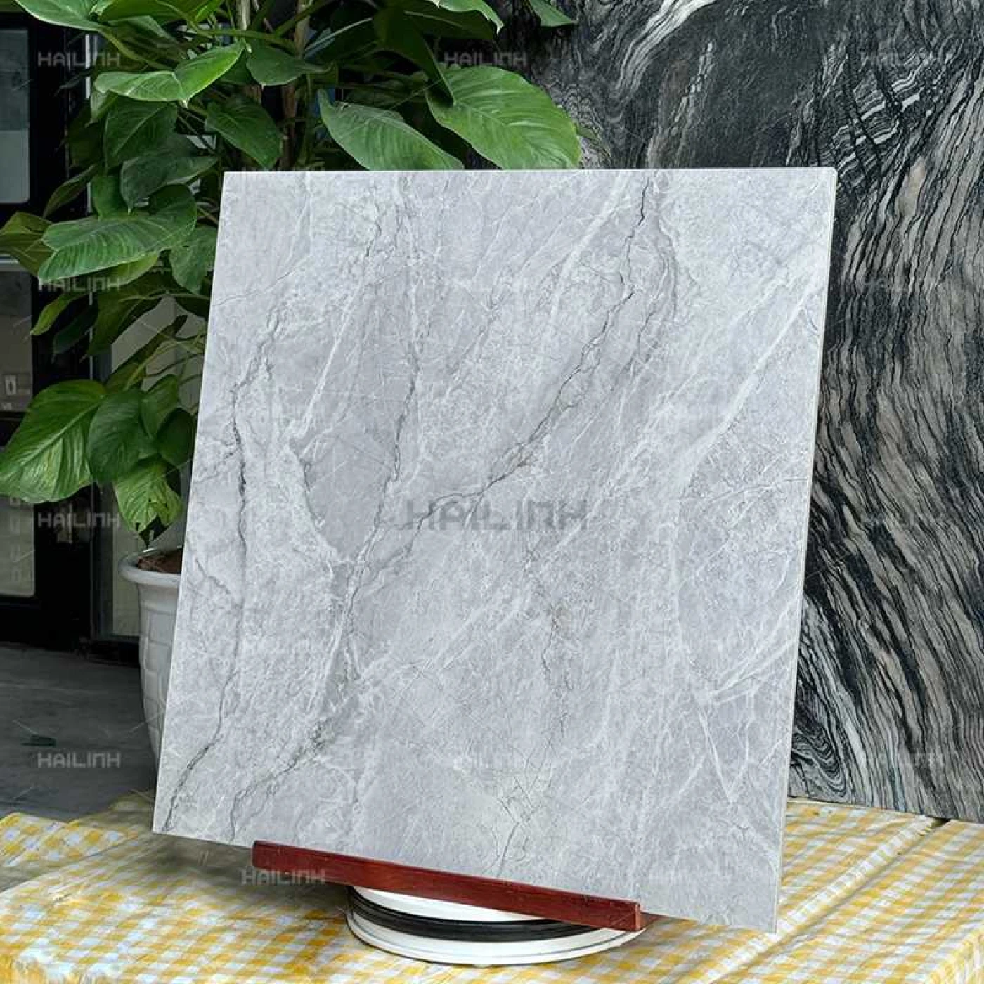 gach an do 80x80 CSI88156 3