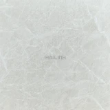 Gạch Ấn Độ CSI88177 1