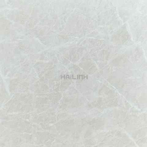 Ảnh Gạch Ấn Độ CSI88177 1