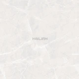 Gạch Ấn Độ CSI88178 3