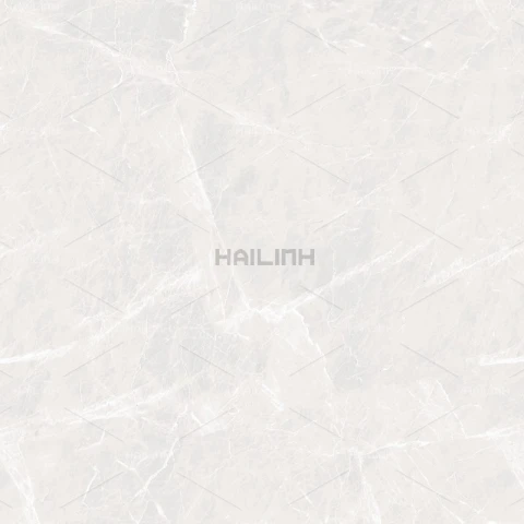 Ảnh Gạch Ấn Độ CSI88178 3