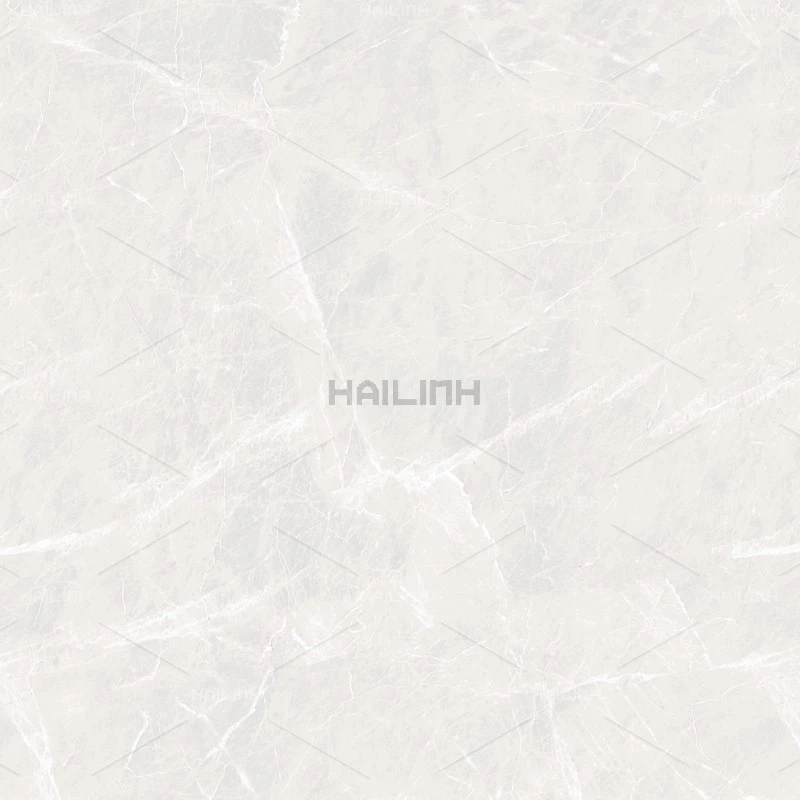 Ảnh Gạch Ấn Độ CSI88178 3