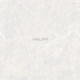 Gạch Ấn Độ CSI88178 4
