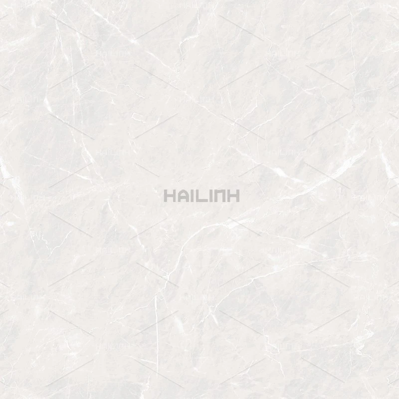 Ảnh Gạch Ấn Độ CSI88178 4