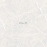 Gạch Ấn Độ CSI88178 1