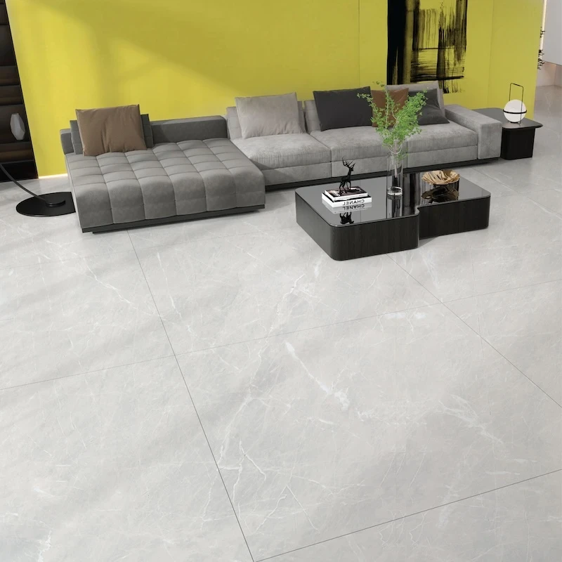 Ảnh Gạch Ấn Độ CSI88178 2