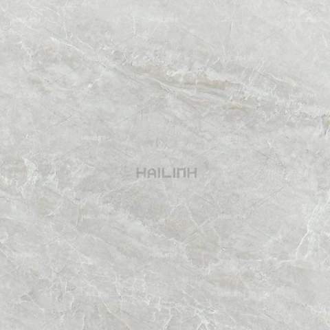 Ảnh Gạch Ấn Độ CSI88178 8