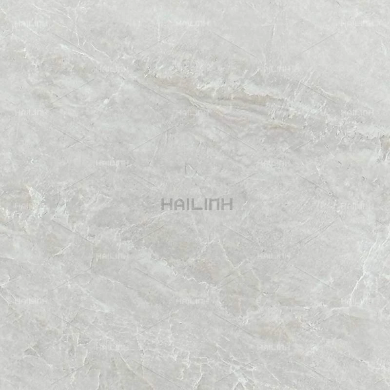 Ảnh Gạch Ấn Độ CSI88178 8