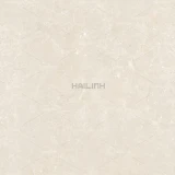 Gạch Ấn Độ CSI88182 4
