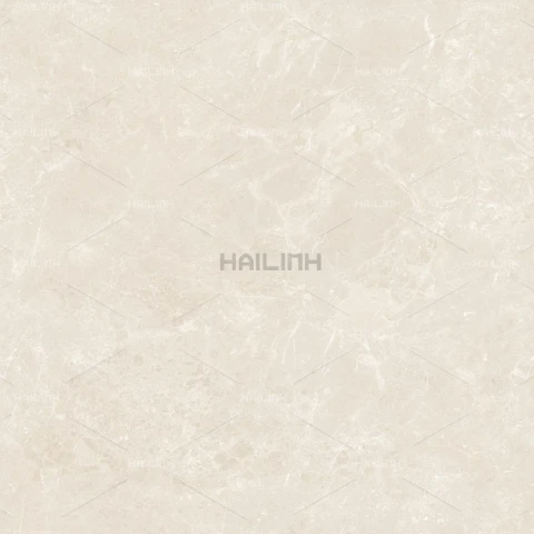 Ảnh Gạch Ấn Độ CSI88182 1
