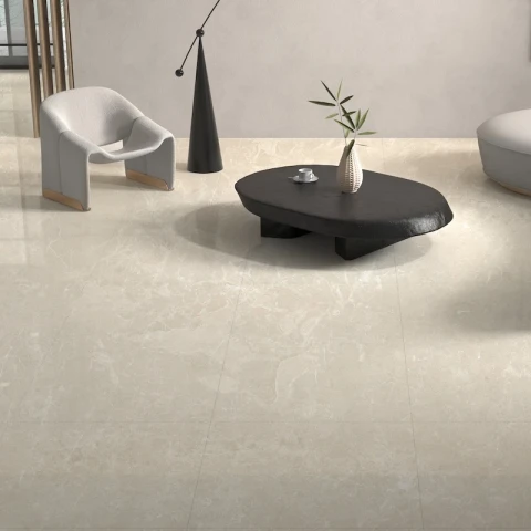 Ảnh Gạch Ấn Độ CSI88182 2