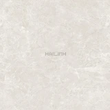 Gạch Ấn Độ CSI88183 4