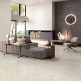 Gạch Ấn Độ CSI88183 2