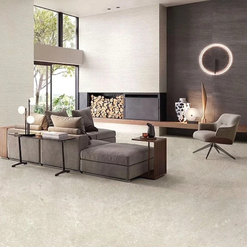 Ảnh Gạch Ấn Độ CSI88183 2