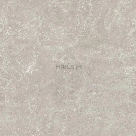 Ảnh Gạch Ấn Độ CSI88184 3