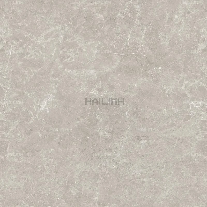 Ảnh Gạch Ấn Độ CSI88184 3