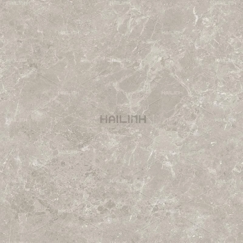 Ảnh Gạch Ấn Độ CSI88184 4