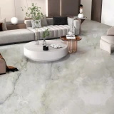 Gạch Ấn Độ CSI88186 2
