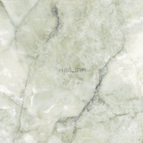 Ảnh Gạch Ấn Độ CSI88186 4