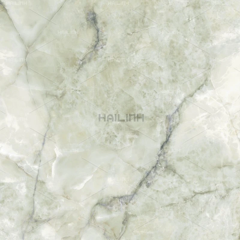 Ảnh Gạch Ấn Độ CSI88186 4