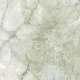 Gạch Ấn Độ CSI88186 1