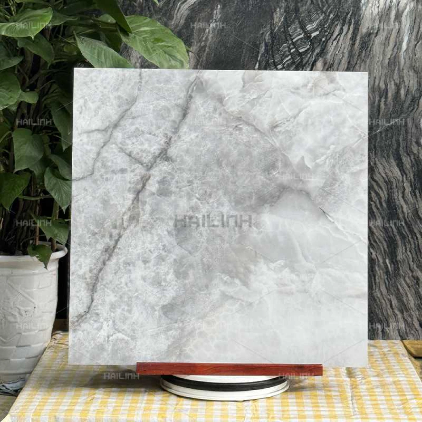 gach an do 80x80 CSI88187 1