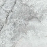 Gạch Ấn Độ CSI88187 1