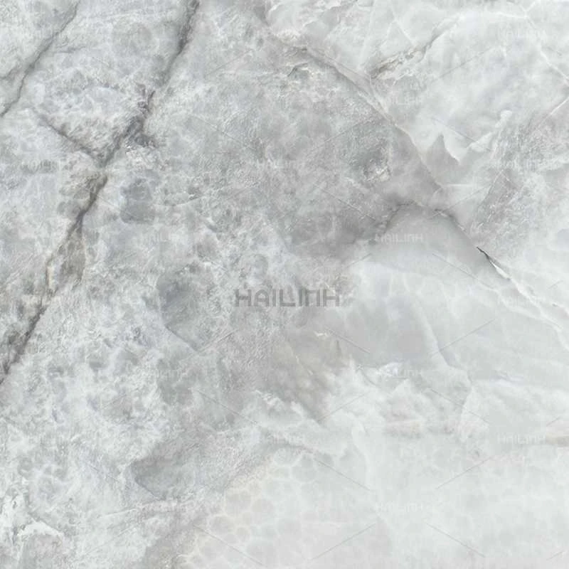 Gạch Ấn Độ CSI88187