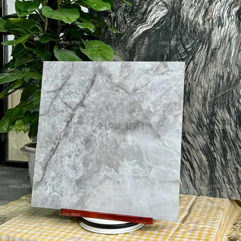 Ảnh Gạch Ấn Độ CSI88187 5