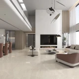 Gạch Ấn Độ CSI88190 2
