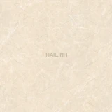 Gạch Ấn Độ CSI88191 3