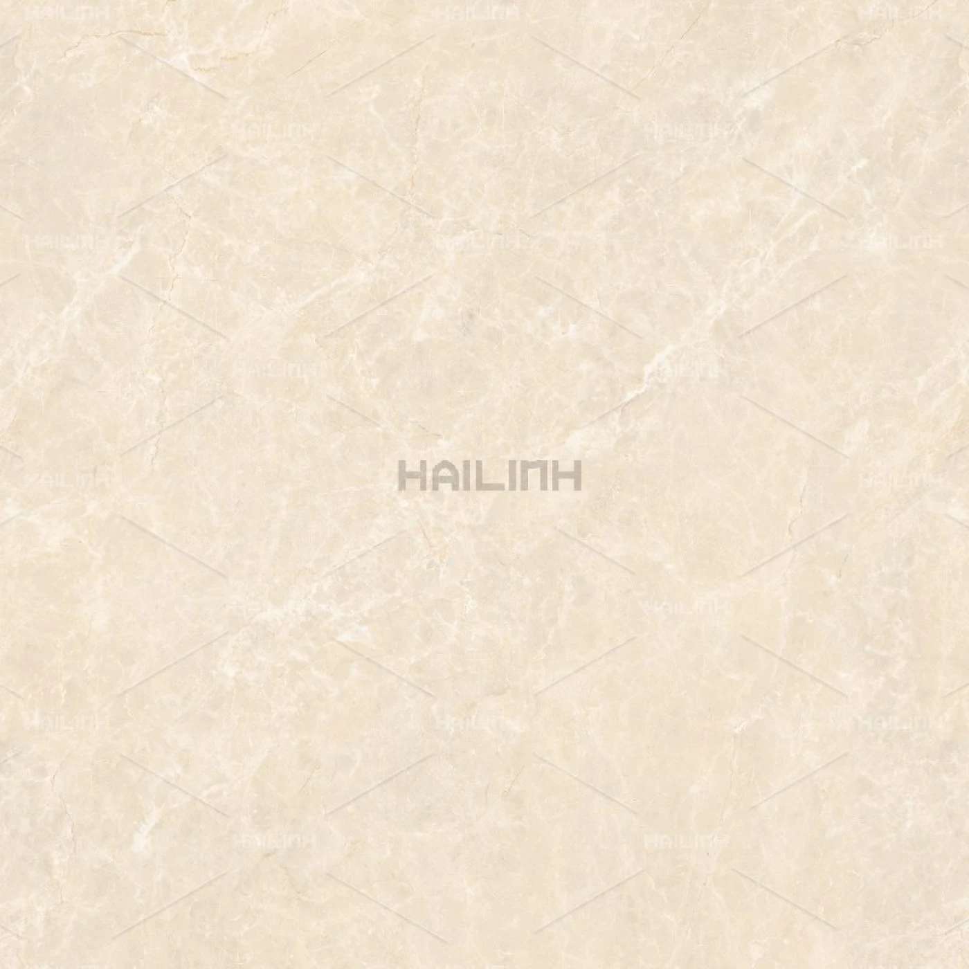 gach an do 80x80 CSI88191 03