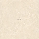 Gạch Ấn Độ CSI88191 1