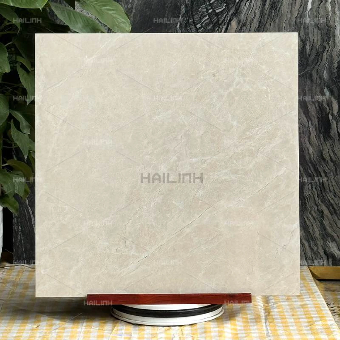 gach an do 80x80 CSI88191