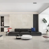 Gạch Ấn Độ CSI88192 2