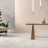 Gạch Ấn Độ CSI88193 2