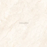 Gạch Ấn Độ CSI88194 4
