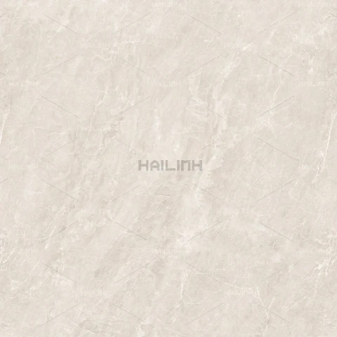 Ảnh Gạch Ấn Độ CSI88195 5